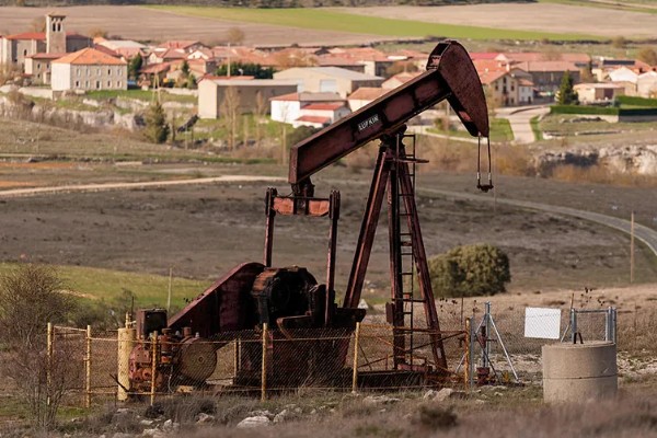 Trump'ın Planı Felaketle Sonuçlanacak! Hürmüz Operasyonunun Riskleri Gün Yüzüne Çıktı